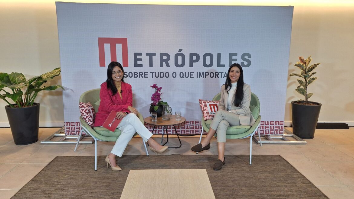 cidades-em-transformacao:-os-desafios-apos-as-enchentes-historicas-do-rs