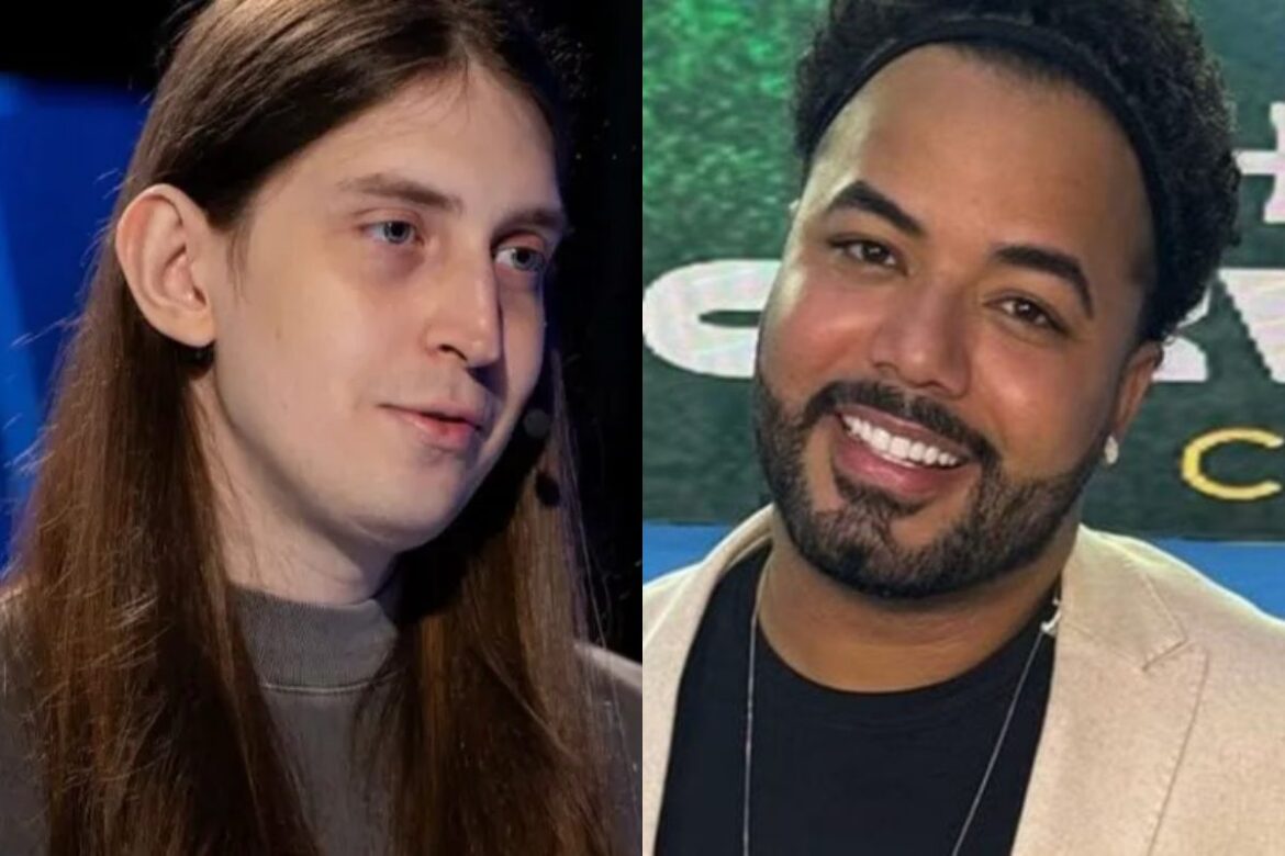 felca-parabeniza-autoridades-apos-prisao-de-hytalo-santos