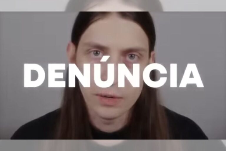 Quaest: denúncia de Felca faz debate sobre adultização explodir na web