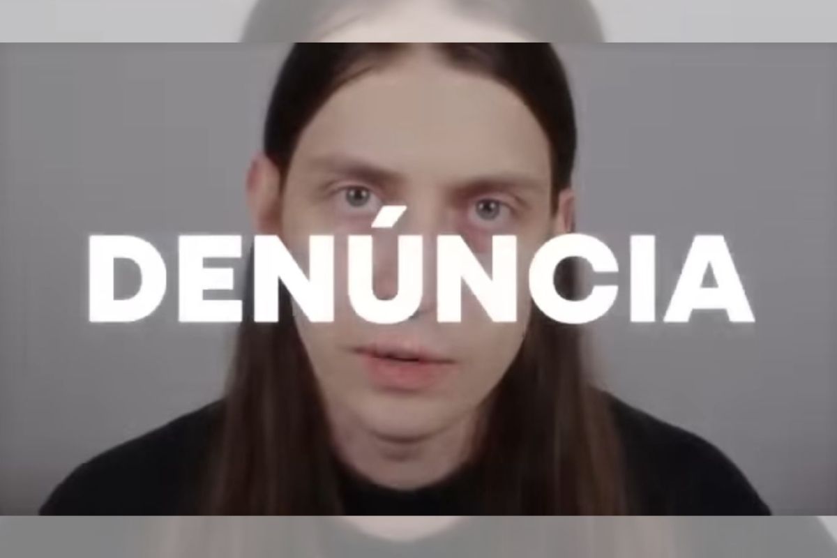 quaest:-denuncia-de-felca-faz-debate-sobre-adultizacao-explodir-na-web