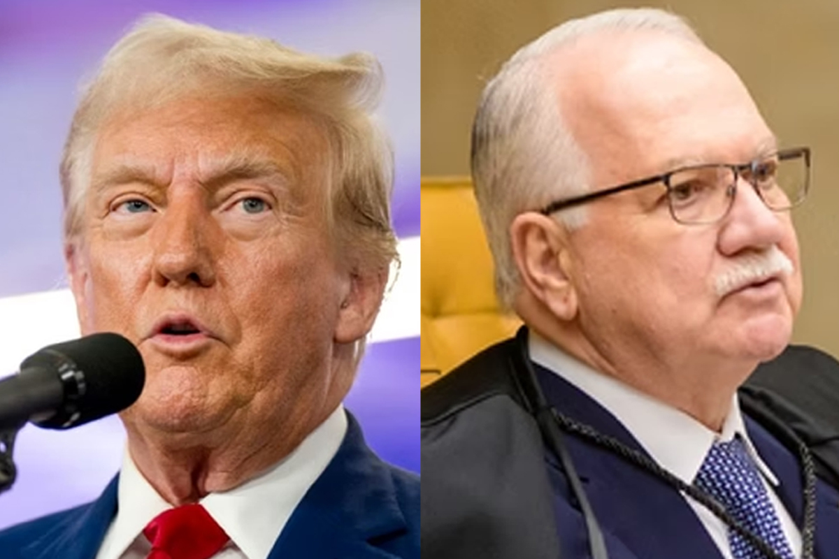 governo-trump-estuda-devolver-visto-de-fachin-em-aceno-ao-stf