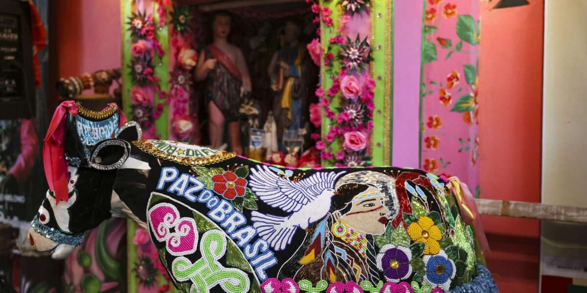 unesco-entrega-certificado-a-lencois-maranhenses-e-bumba-meu-boi