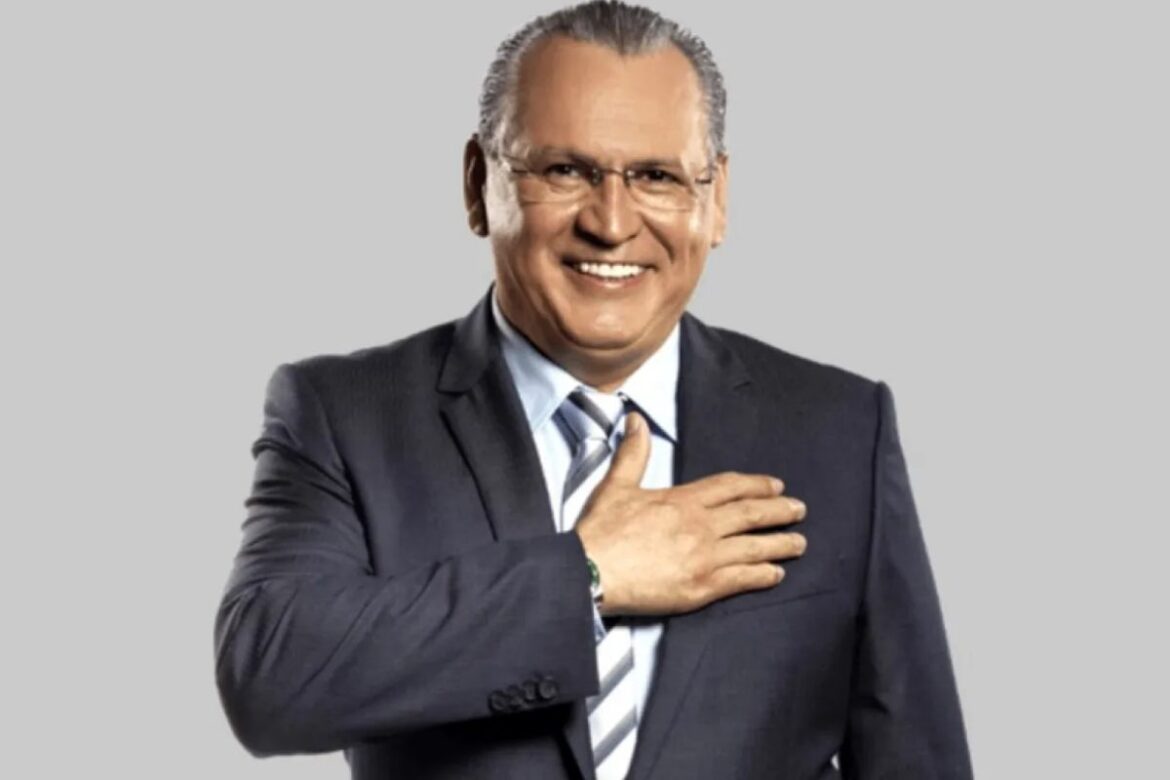 ultrafarma-emite-nota-apos-soltura-de-sidney-oliveira;-leia