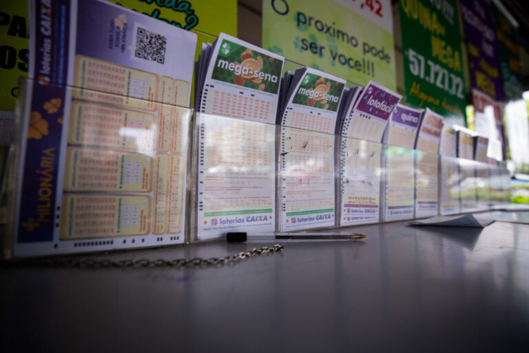Loterias: Lotofácil sorteia R$ 7,5 milhões nesta sexta. Confira