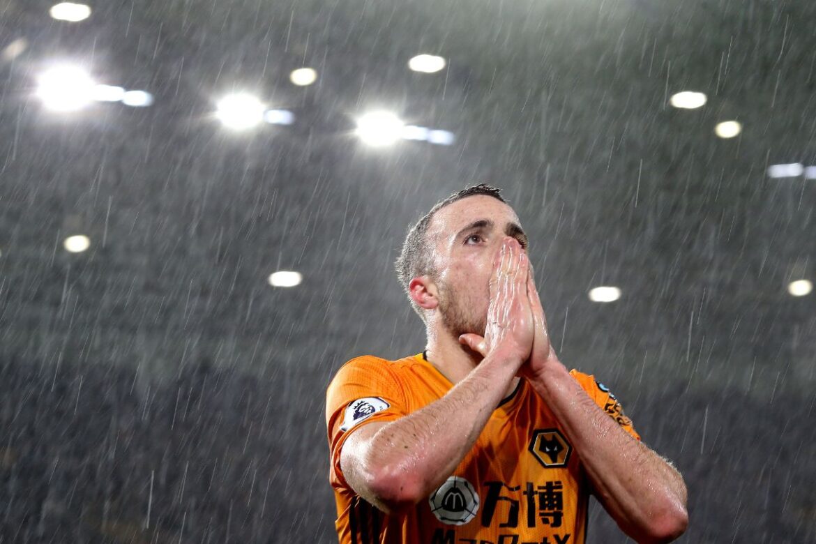 wolves-prepara-mosaico-para-diogo-jota-em-estreia-da-premier-league