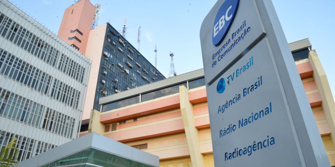 ebc-divulga-lista-de-habilitados-no-edital-selecao-tv-brasil