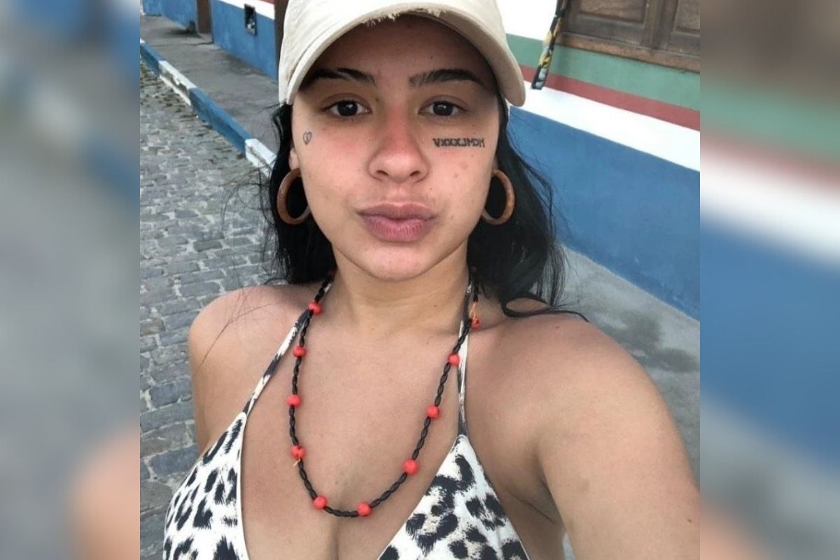 homem-e-preso-apos-confessar-morte-de-jovem-desaparecida-no-litoral