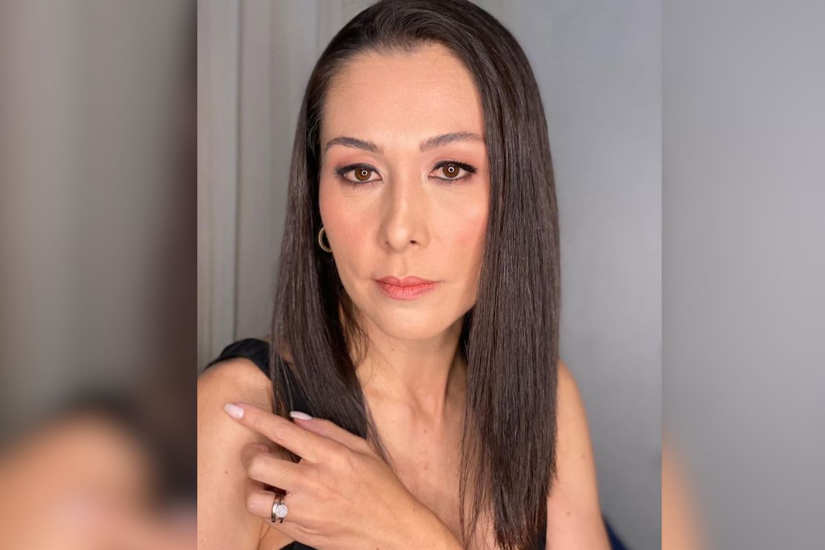 arquiteta-morre-apos-ter-complicacoes-ao-retirar-pedras-dos-rins-em-go