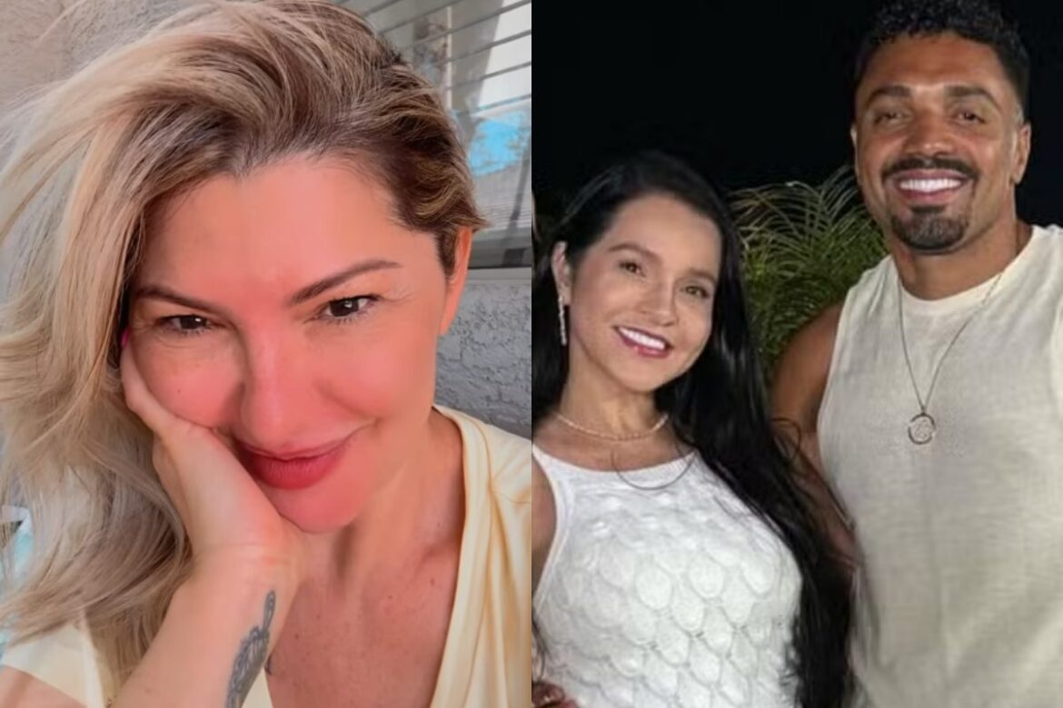 antonia-fontenelle-ironiza-esposa-de-tirullipa:-“clube-das-chifrudas”