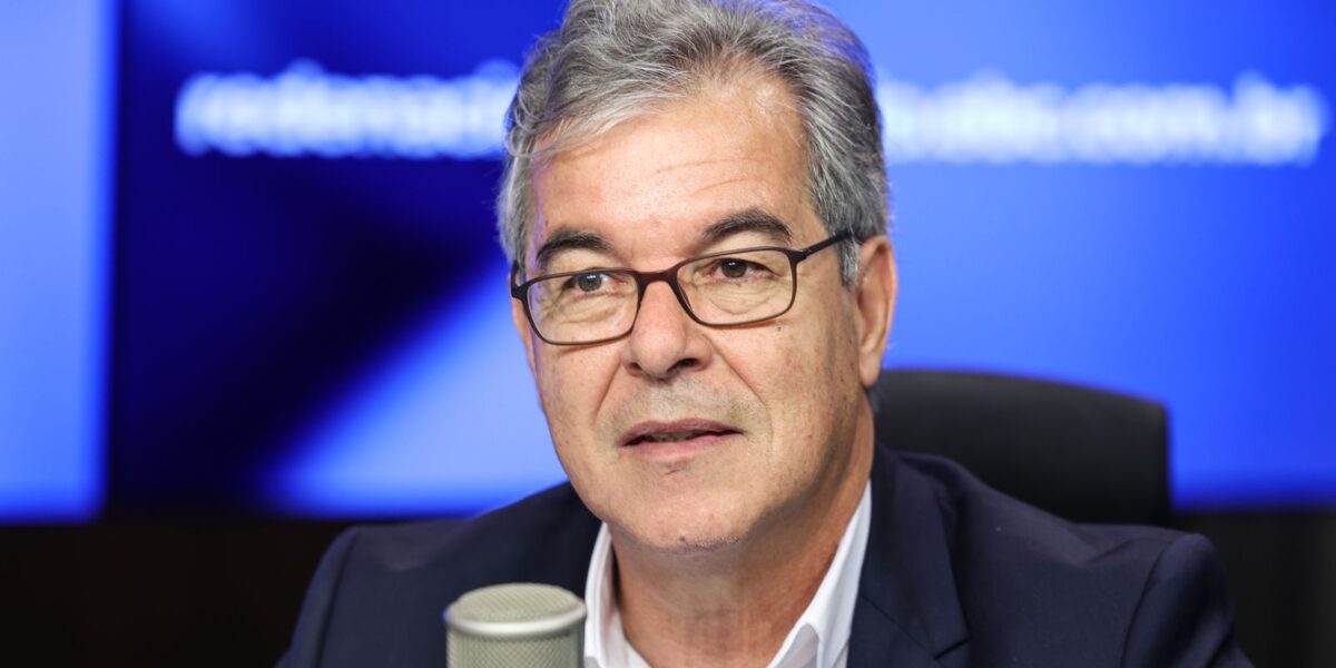 apex-amplia-acao-nos-eua-para-apoiar-empresas-atingidas-pelo-tarifaco