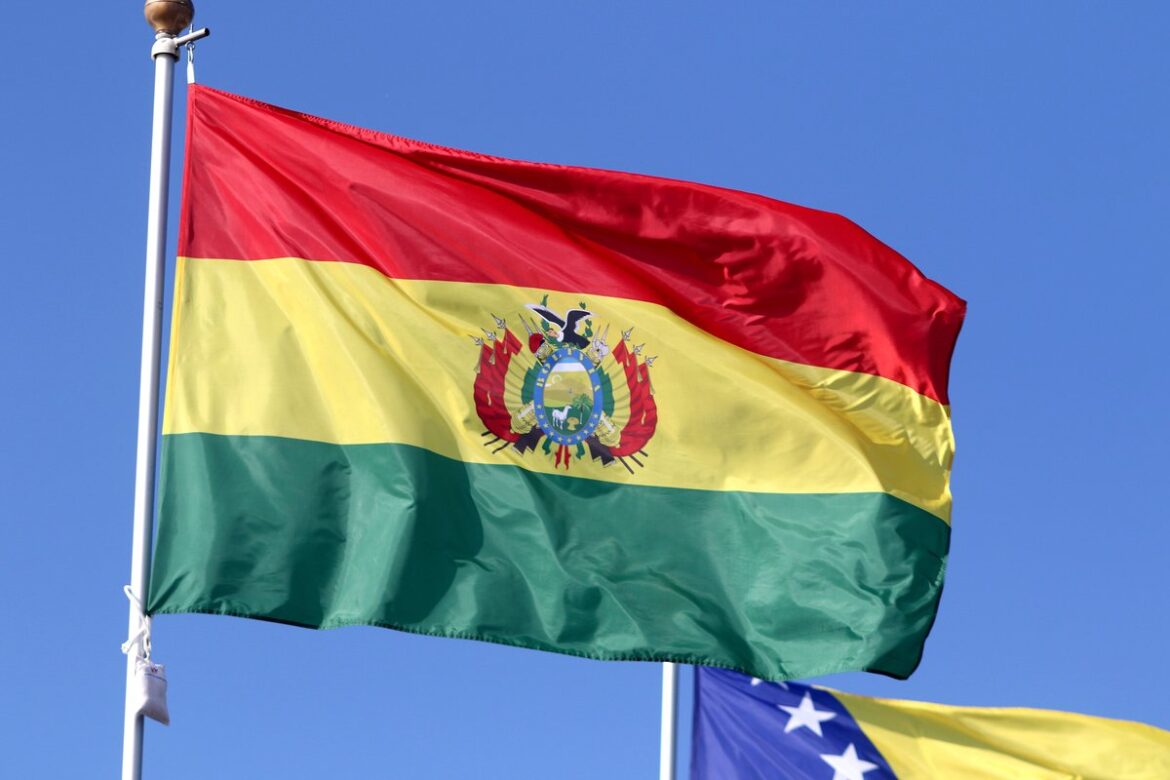 bolivia:-eleicoes-podem-representar-fim-de-hegemonia-da-esquerda