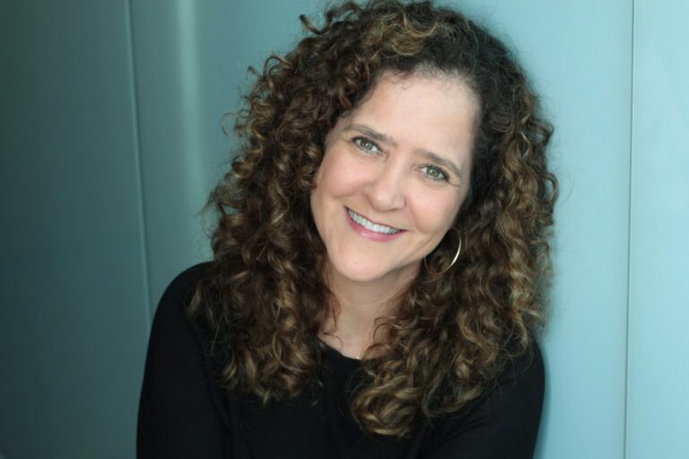 Metrópoles Talks com Carla Madeira em Brasília: garanta seu ingresso