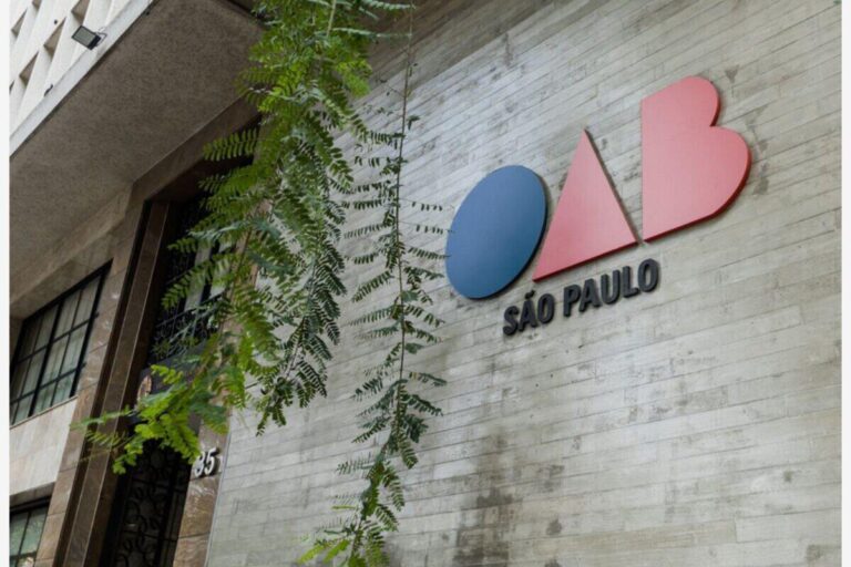 OAB-SP libera candidatos fora do prazo a vagas no TJSP e causa revolta