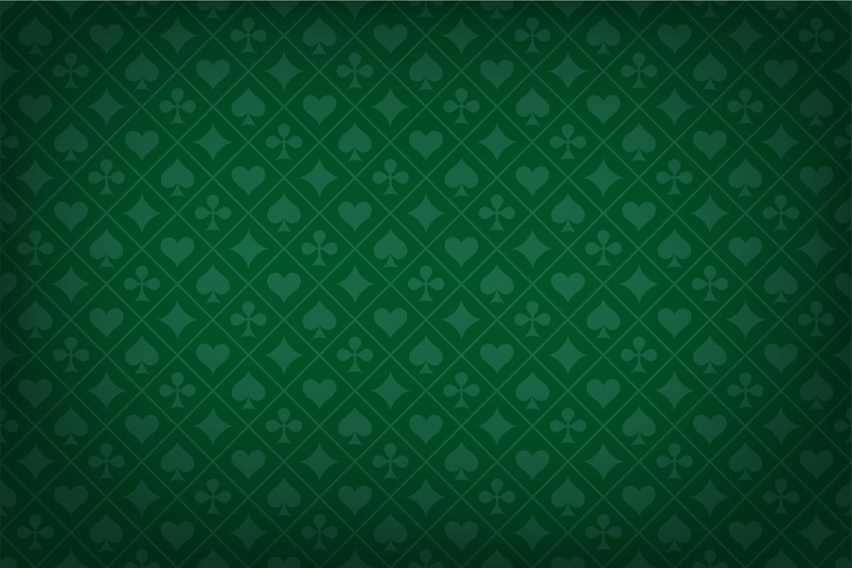 lotogreen:-conheca-a-casa,-ofertas-e-mercados-para-apostar