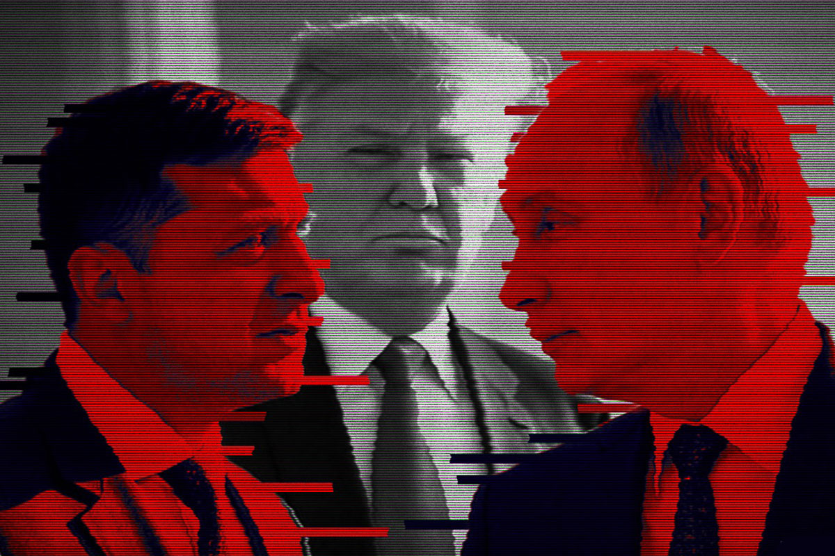 apos-encontro-com-putin,-trump-e-zelensky-conversam-por-uma-hora