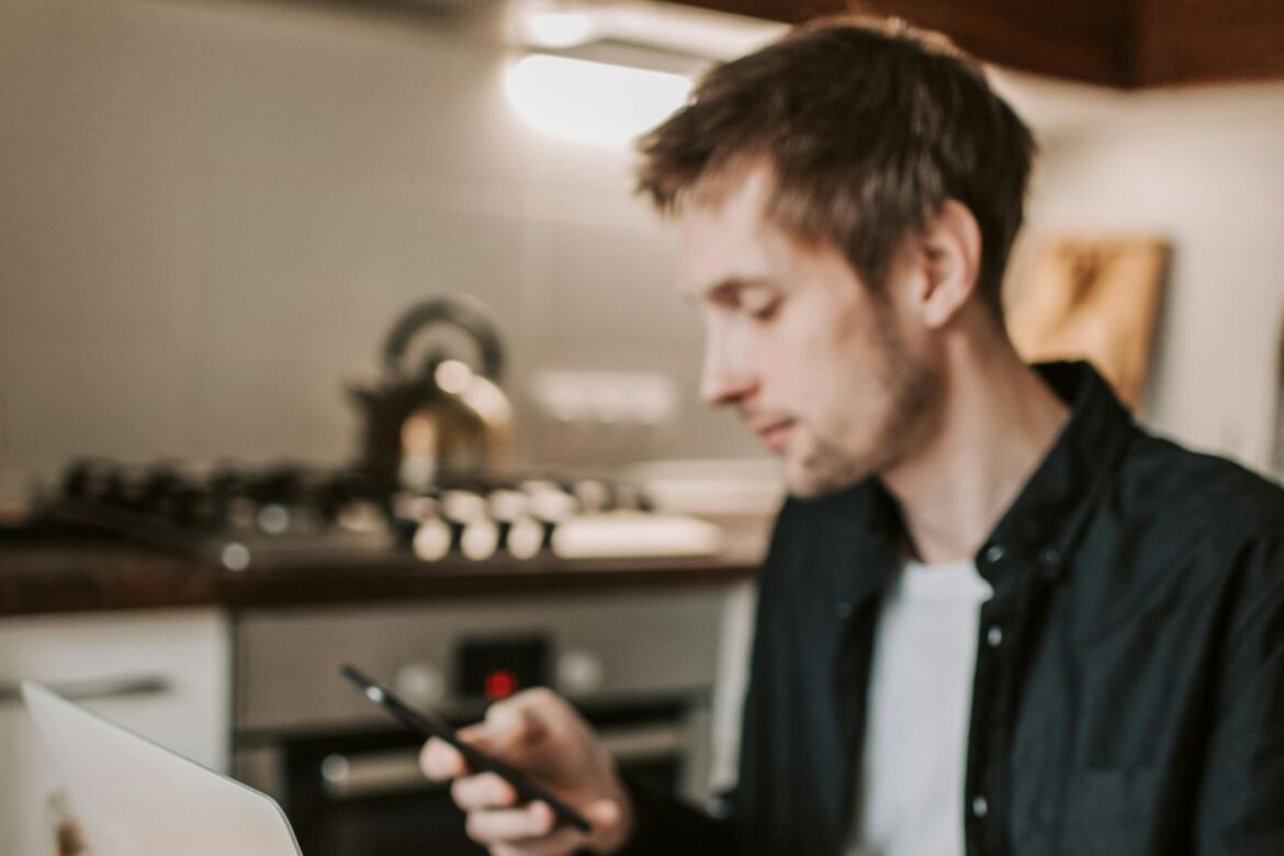 por-que-o-whatsapp-virou-o-queridinho-das-marcas-(e-dos-consumidores)?