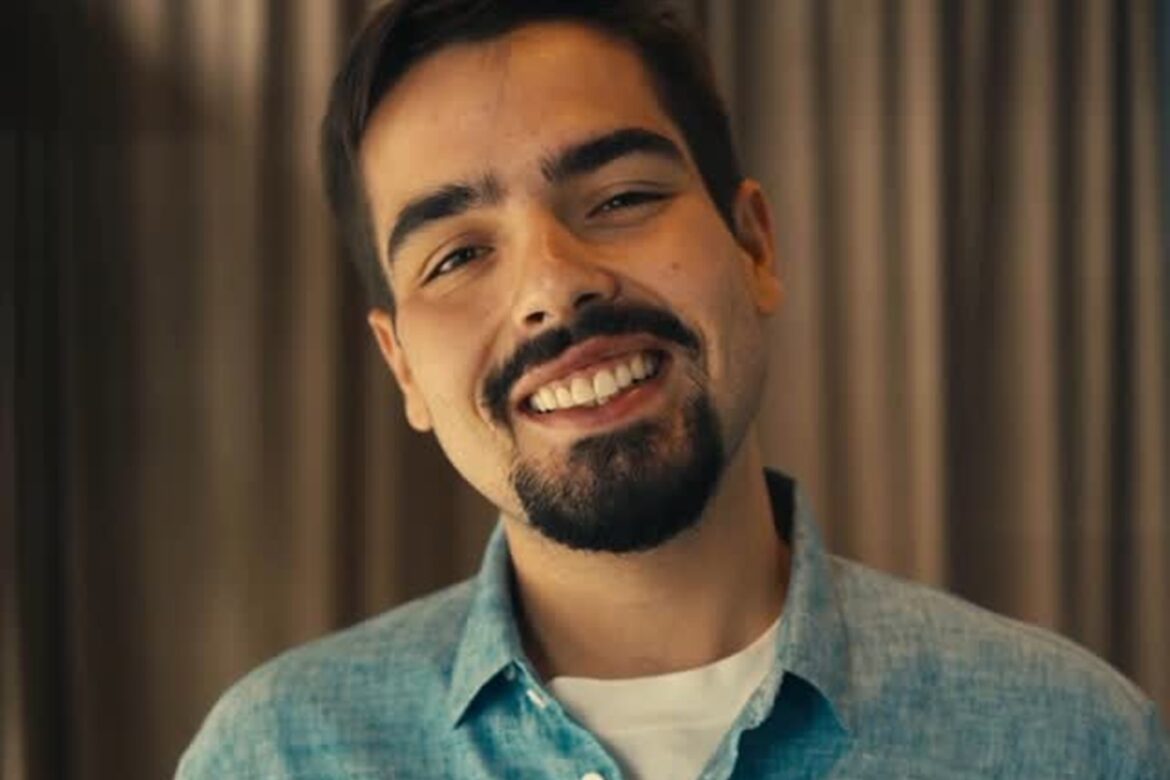 joao-silva-atualiza-estado-de-faustao-e-lamenta-fake-news-sobre-piora