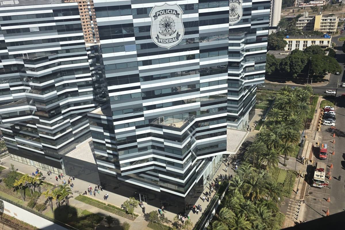 pf-abre-investigacao-sobre-compra-de-vagas-no-tce-do-maranhao