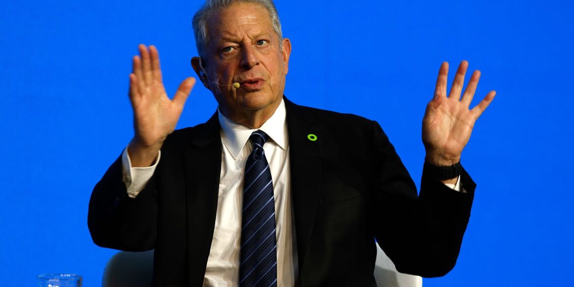 al-gore-lamenta-postura-“esquizofrenica”-dos-eua-sobre-crise-climatica