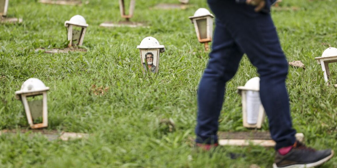 brasileiros-nao-resgatam-de-r$-10-mil-a-r$-50-mil-de-parentes-mortos