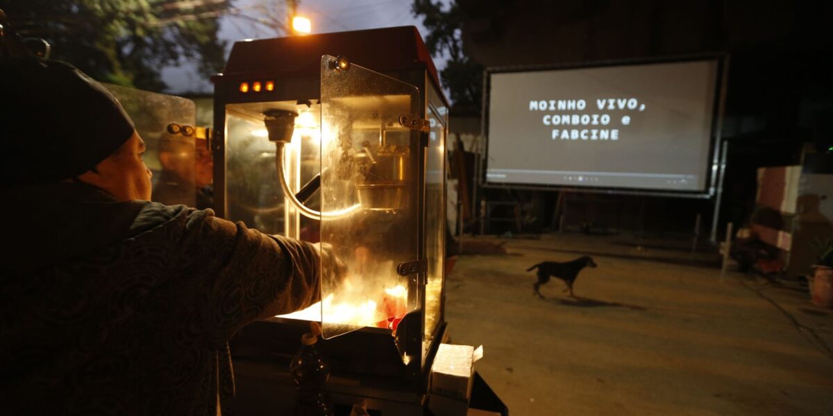 caixa-divulga-lista-de-familias-beneficiadas-da-favela-do-moinho-em-sp