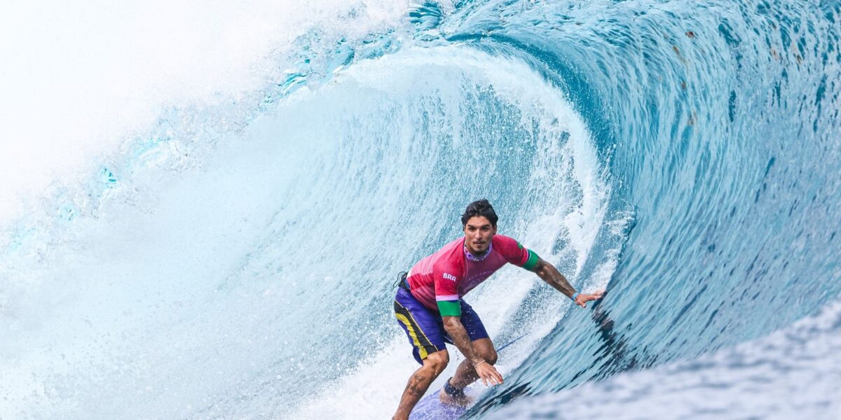 niteroi-tera-campeonato-de-surfe-neste-domingo