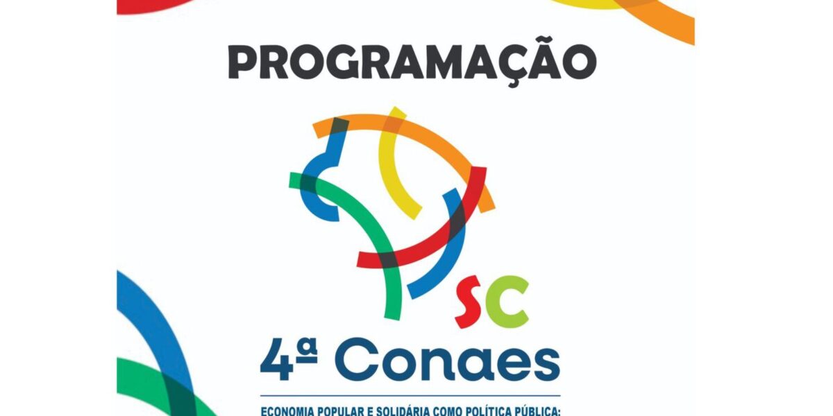 conferencia-aprova-80-propostas-de-politicas-sobre-economia-solidaria