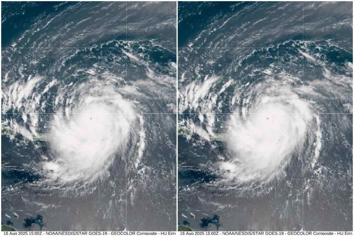 furacao-erin-atinge-escala-5-e-ameca-o-caribe-com-ventos-de-255-km/h
