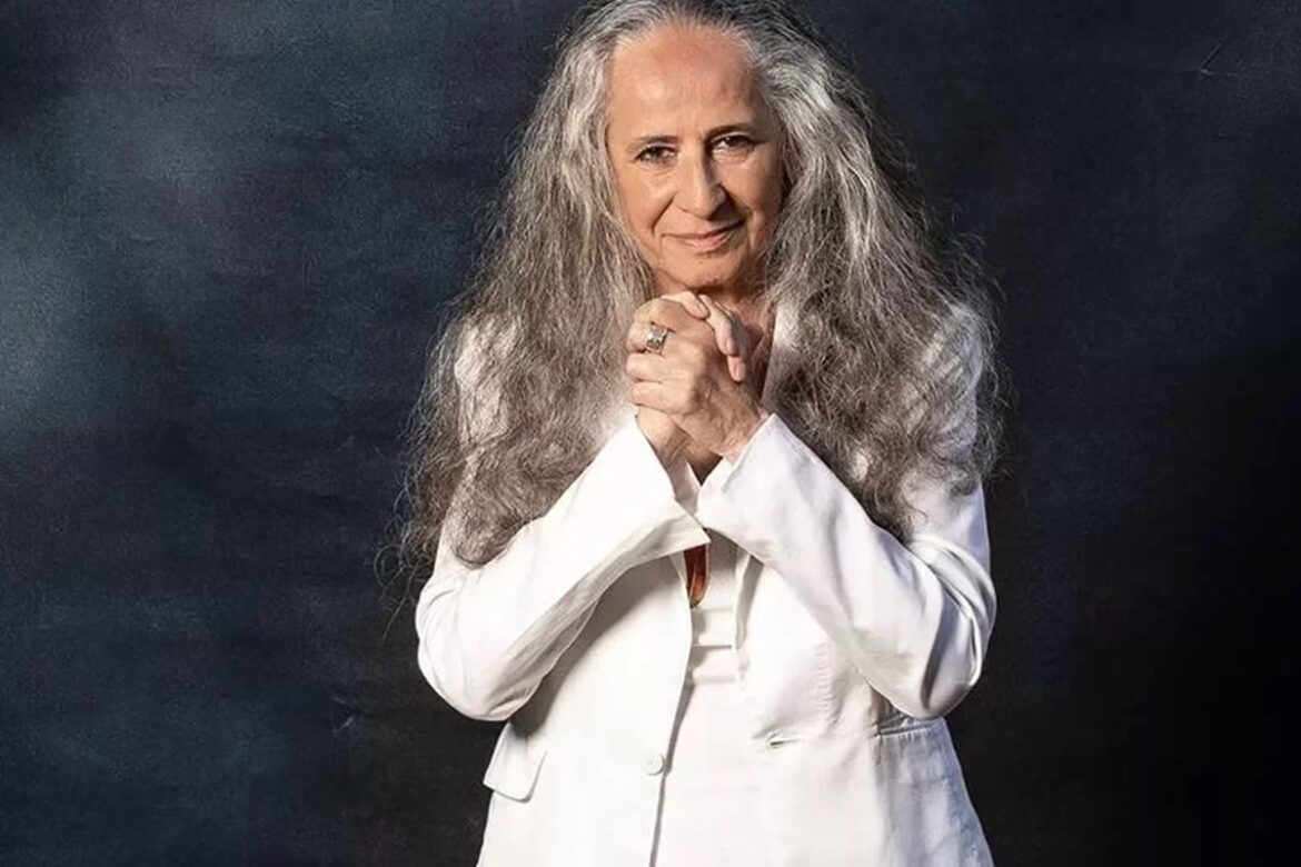 maria-bethania-ganha-primeira-mostra-de-cinema-em-sua-homenagem