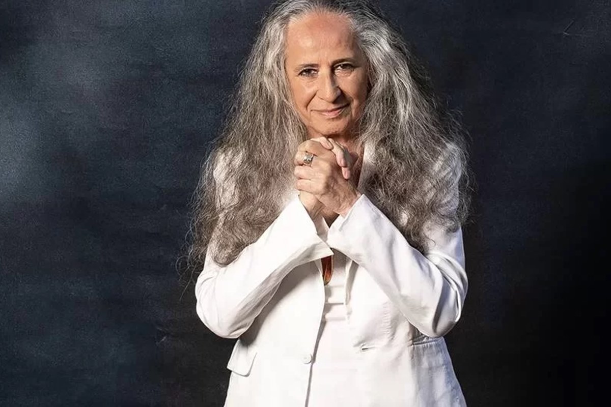 maria-bethania-ganha-primeira-mostra-de-cinema-em-sua-homenagem