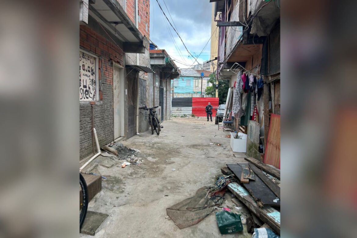 solucao-para-favela-do-moinho-acirra-disputa-entre-lula-e-tarcisio