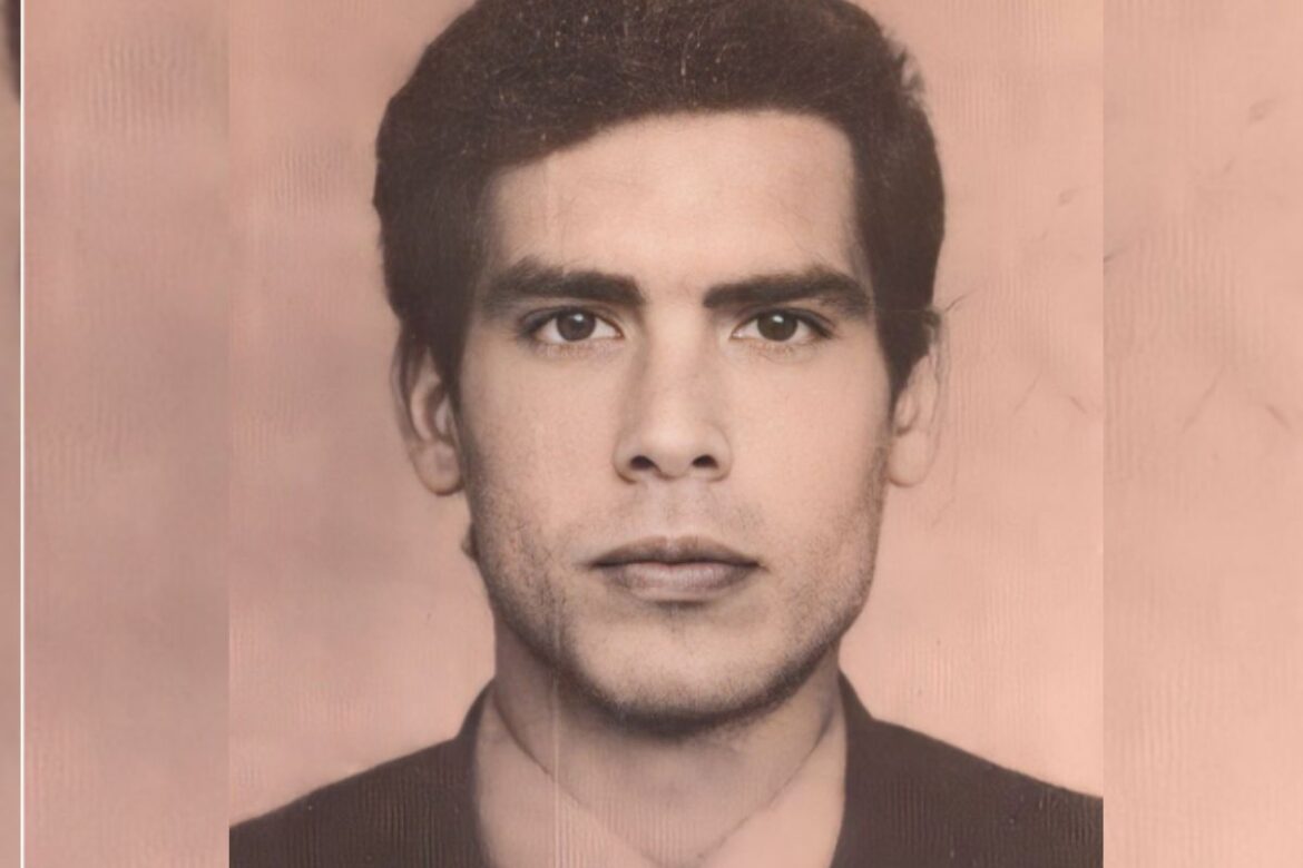 viuva-de-militante-morto-pela-ditadura-ganha-indenizacao-de-r$-590-mil