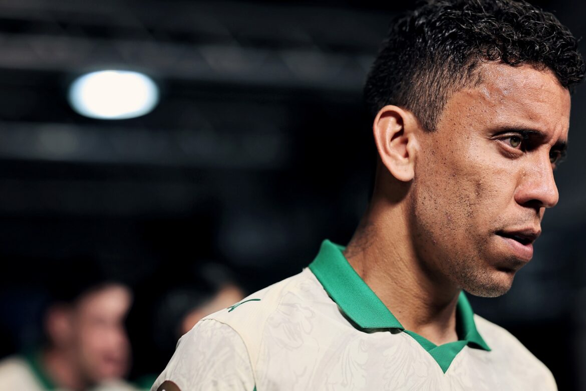 marcos-rocha-anuncia-saida-do-palmeiras:-“fiz-o-meu-melhor”