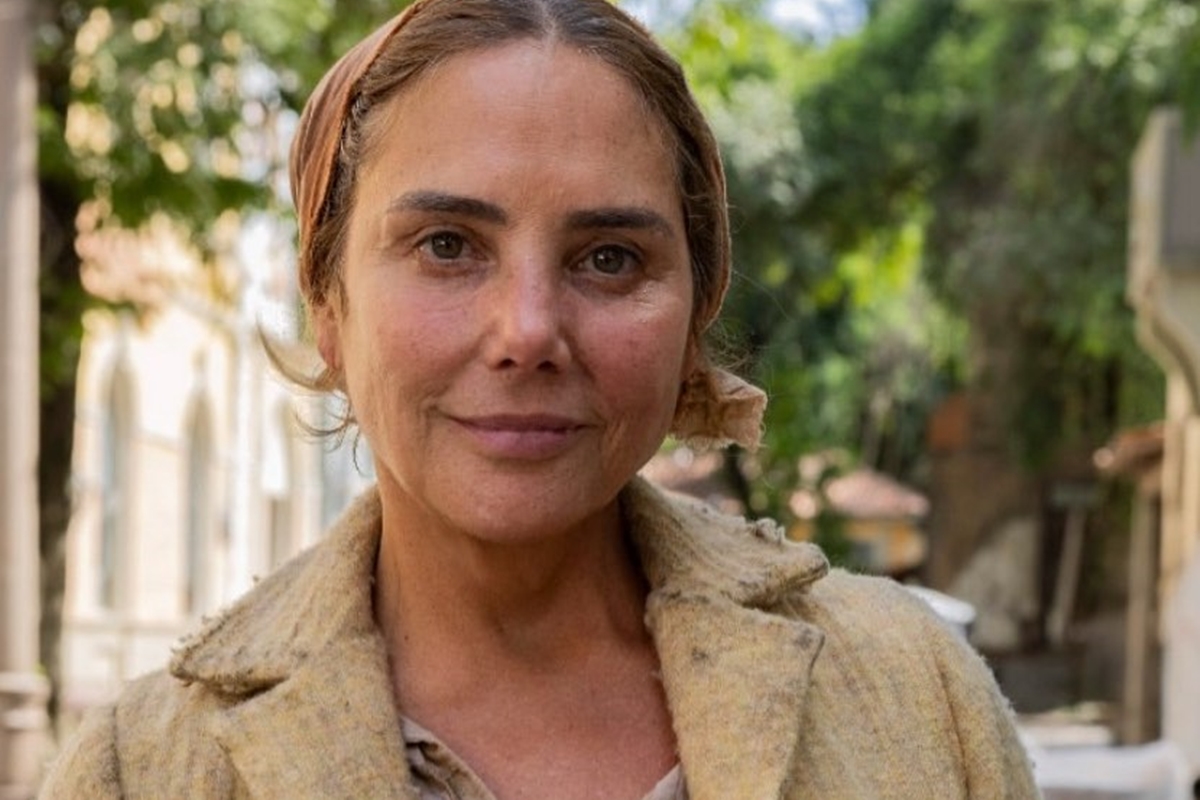 zulma-e-desmascarada-por-novo-vilao-de-eta-mundo-melhor!