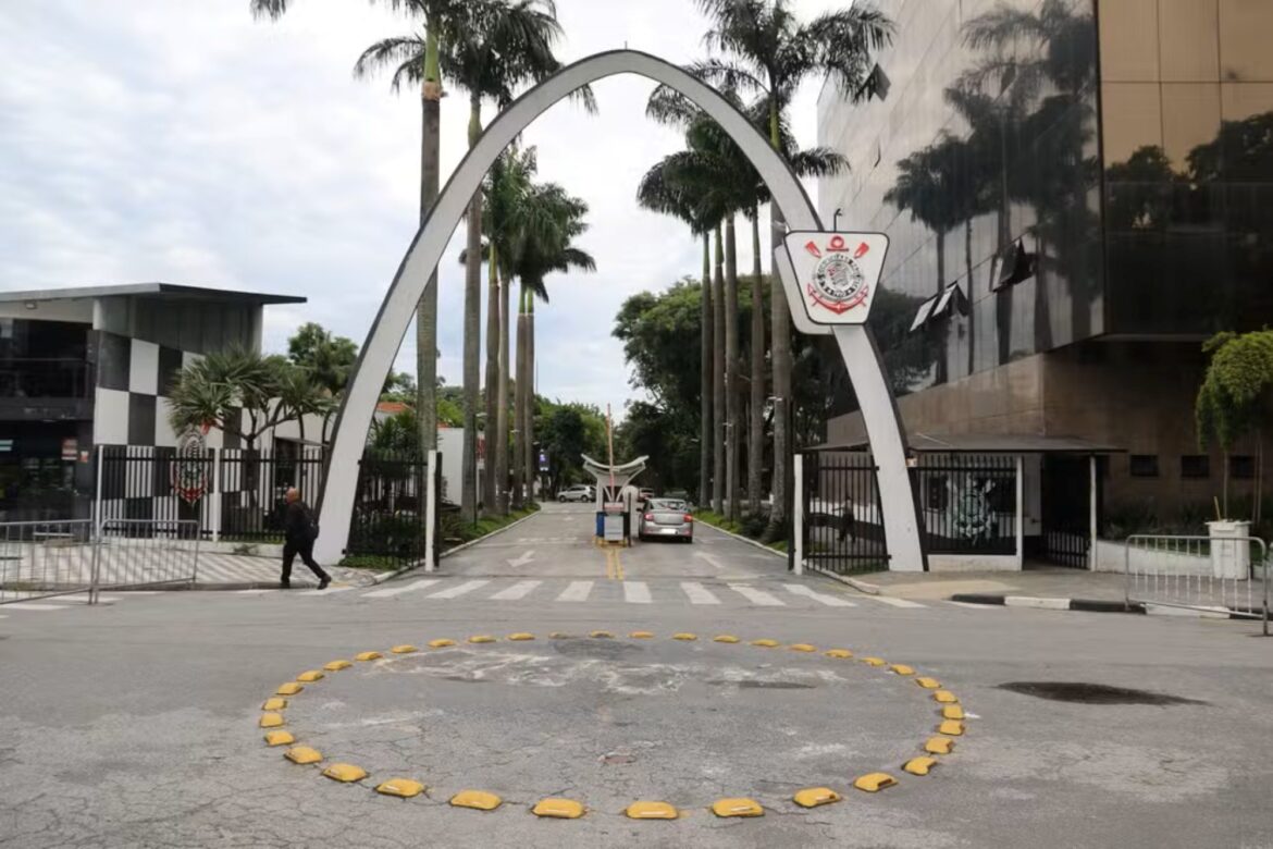 corinthians-define-data-para-eleger-novo-presidente:-veja