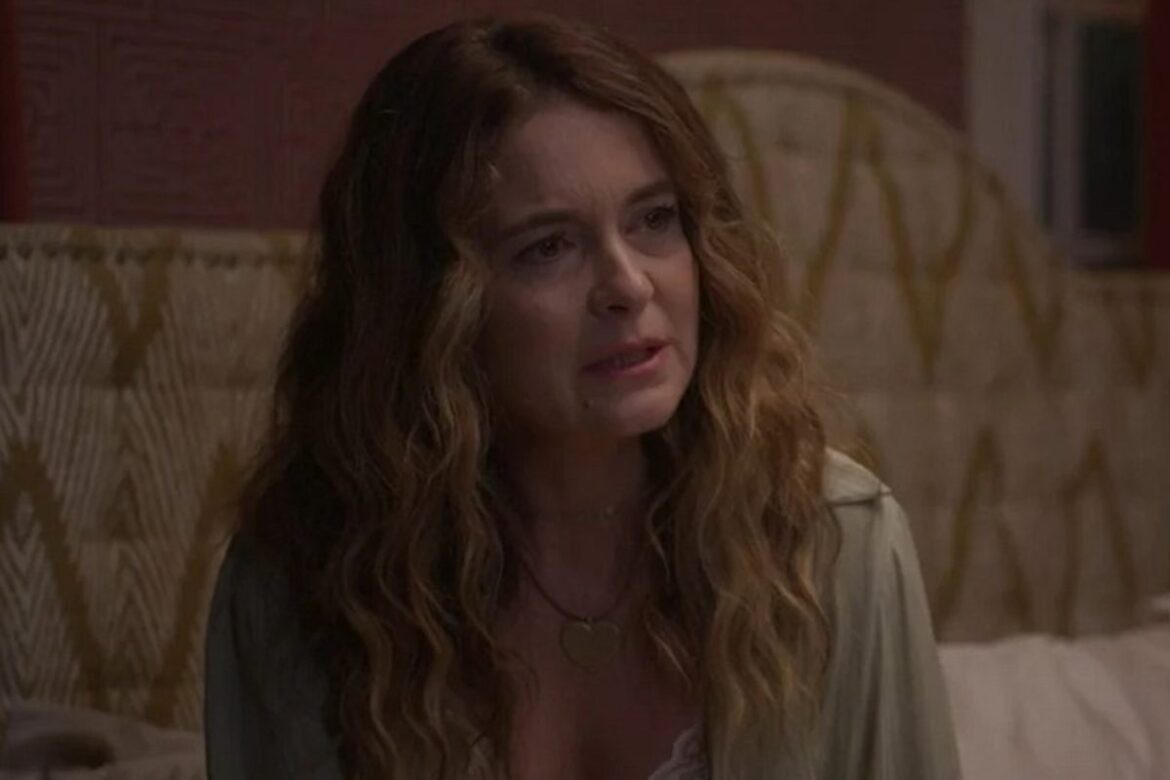 filipa-e-levada-ao-hospital-e-descobre-doenca-grave-em-dona-de-mim