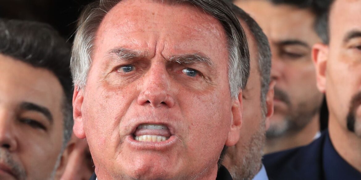 exames-de-bolsonaro-indicam-resquicios-de-inflamacoes-pulmonares