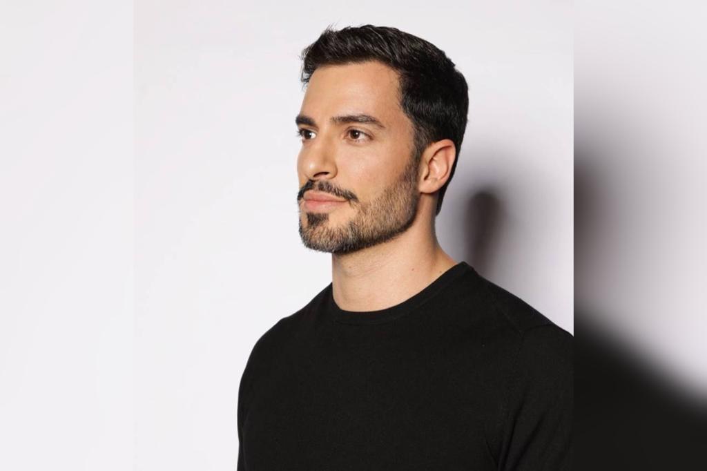 influencer-estuprada-por-dentista:-“dor-que-nao-desejo-para-ninguem”