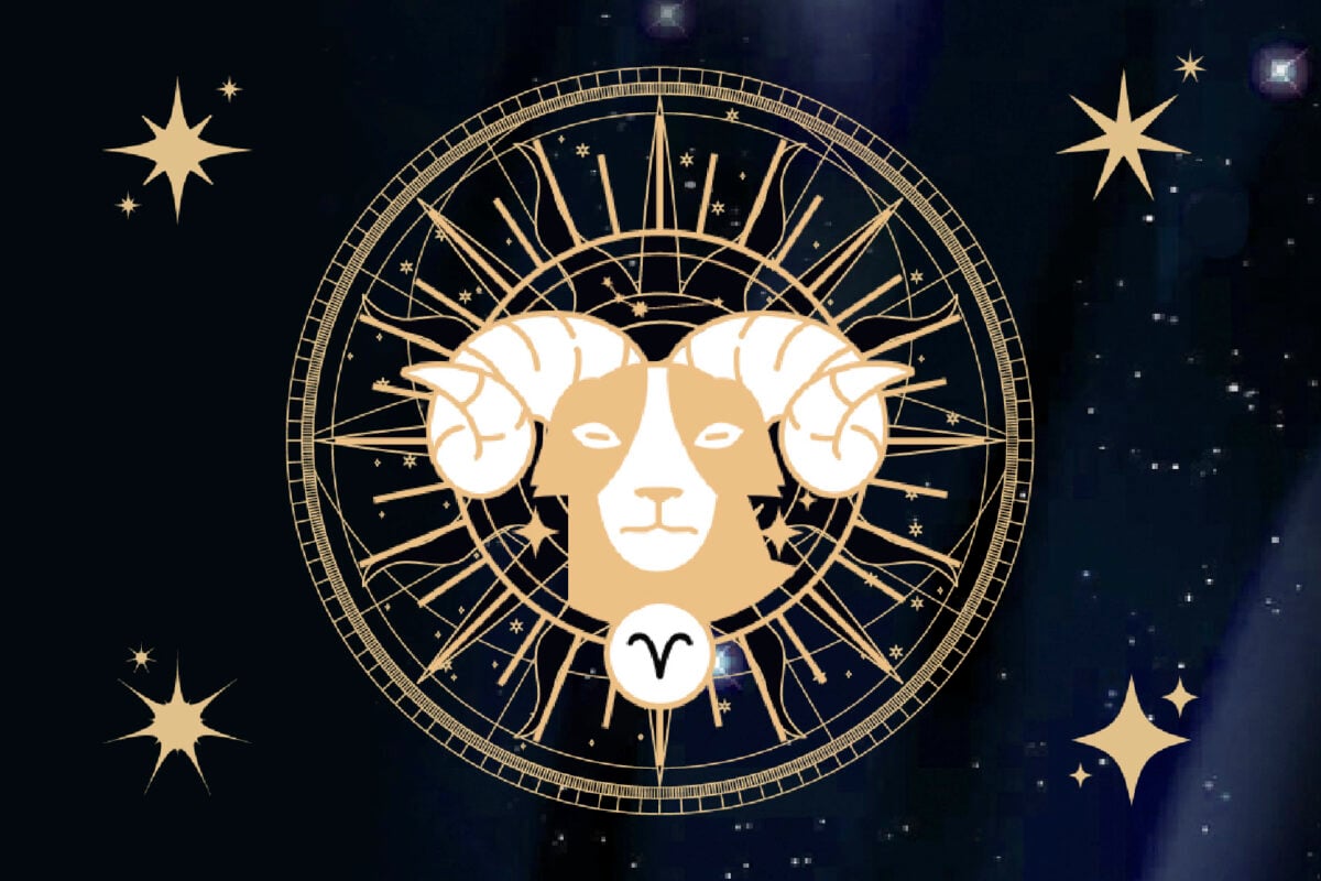 aries:-confira-o-horoscopo-de-hoje-(17/8)-para-seu-signo