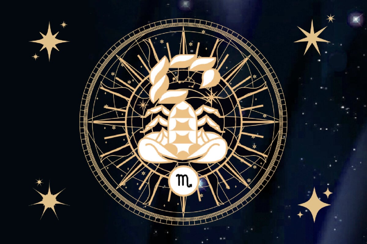 escorpiao:-confira-o-horoscopo-de-hoje-(17/8)-para-seu-signo