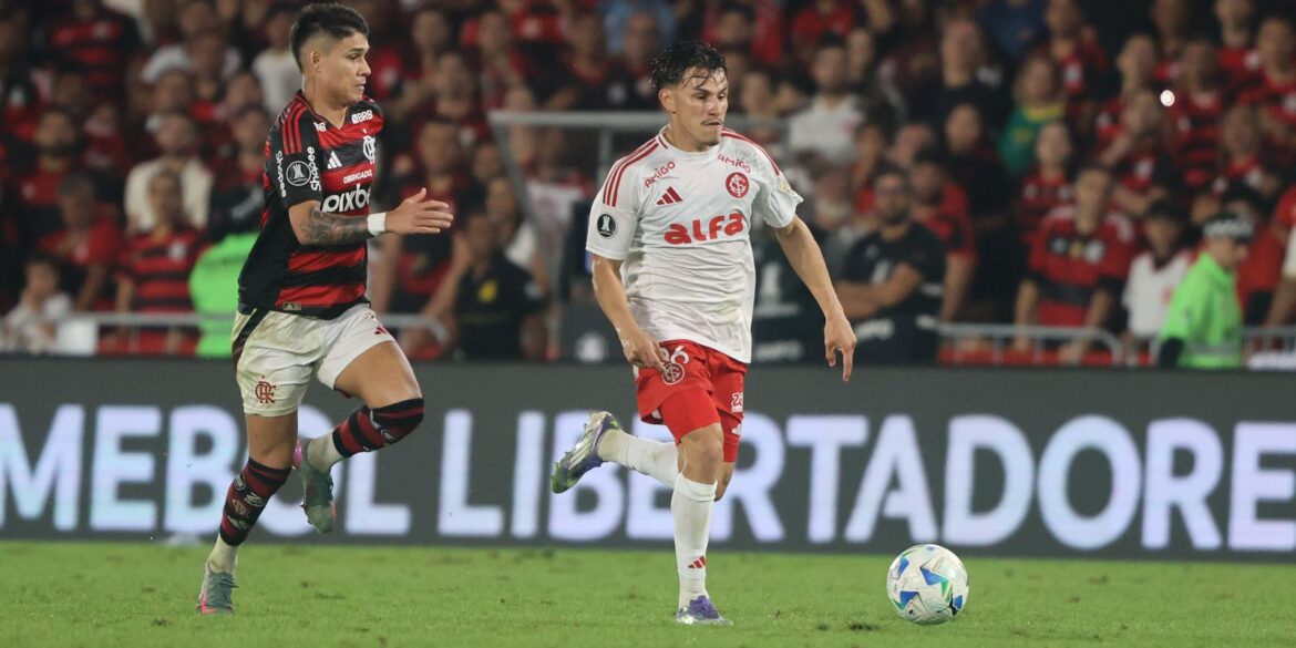 inter-e-fla-jogam-na-capital-gaucha-antes-de-decisao-pela-libertadores