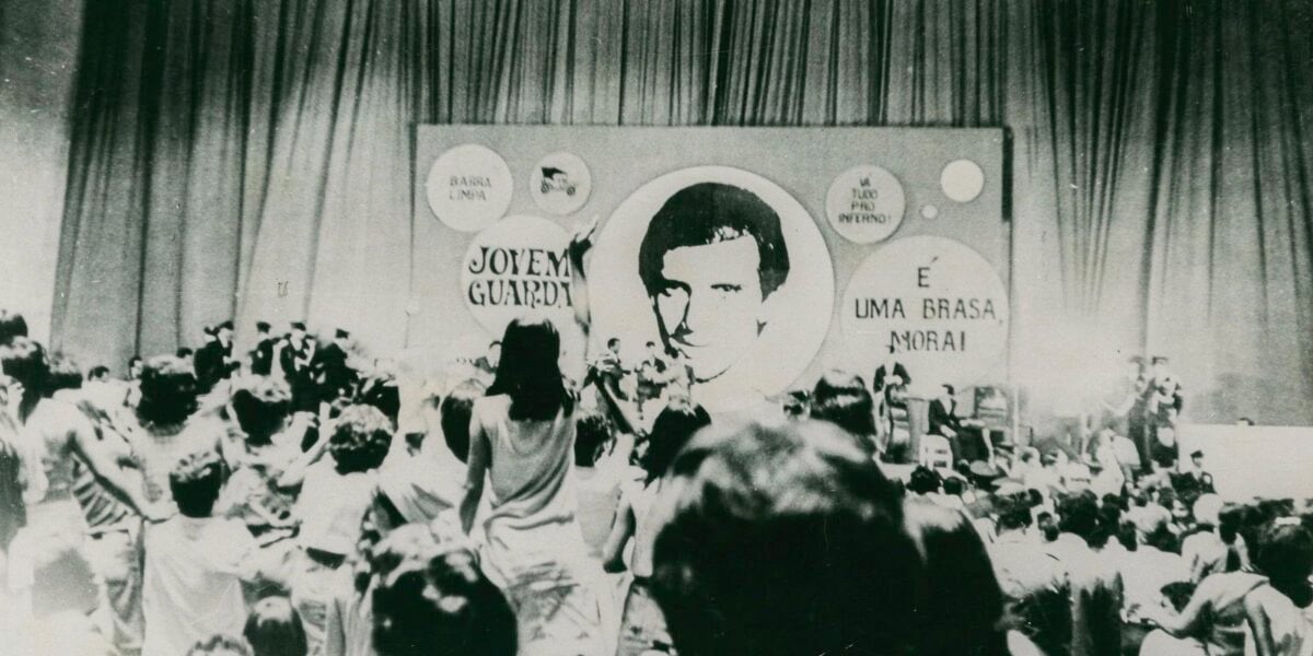 hoje-e-dia:-90-anos-de-candeia-e-jovem-guarda-sao-destaques-da-semana