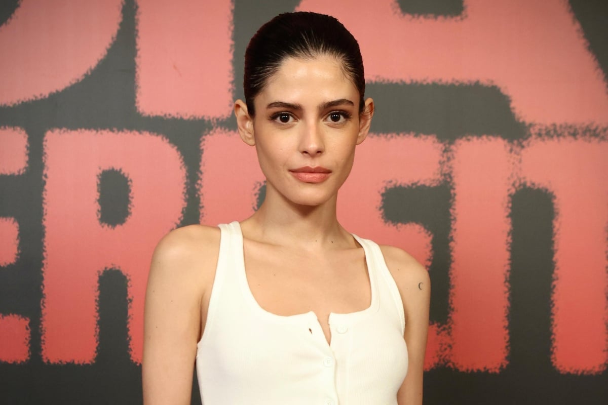 “temas-sensiveis”,-diz-julia-dalavia-sobre-seriado-dias-perfeitos