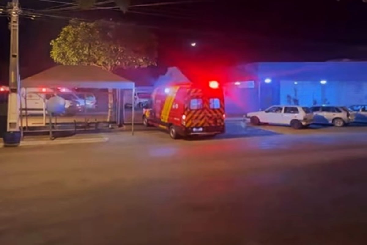 caminhao-bau-de-dupla-sertaneja-atropela-multiplas-vitimas-em-go