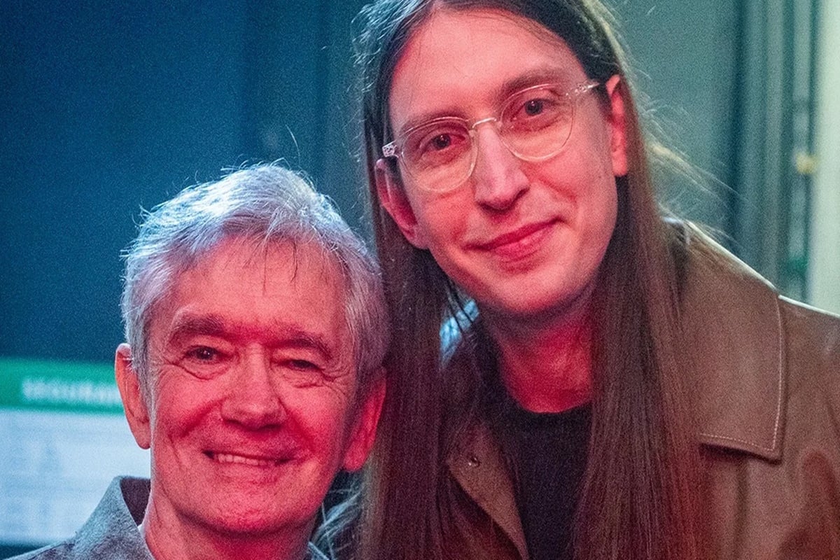 felca-da-detalhes-sobre-video-da-adultizacao-no-alta-horas