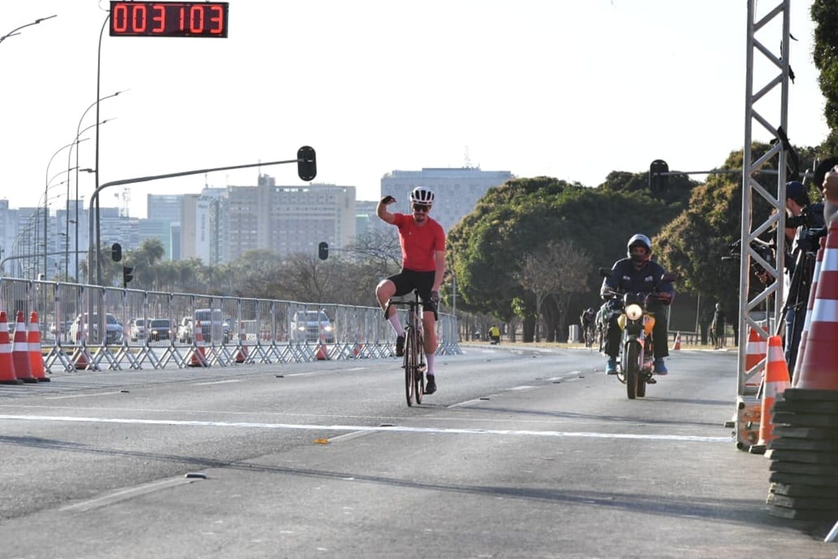 metropoles-endurance-cycling:-confira-os-vencedores-da-1a-bateria