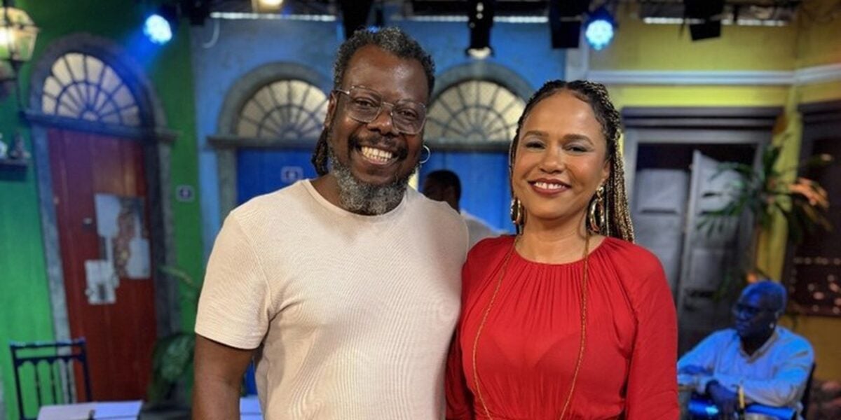 samba-na-gamboa-faz-homenagem-a-candeia,-que-completaria-90-anos