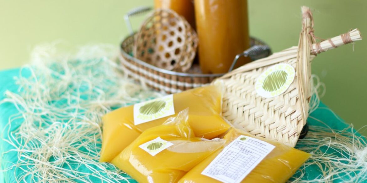 apos-polemica,-cop30-vai-permitir-pratos-paraenses-como-acai-e-tucupi