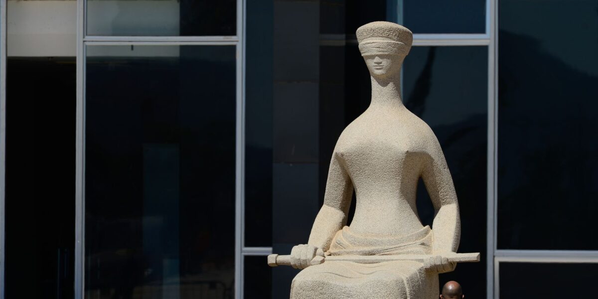 maioria-do-stf-vota-a-favor-da-uniao-em-disputa-previdenciaria