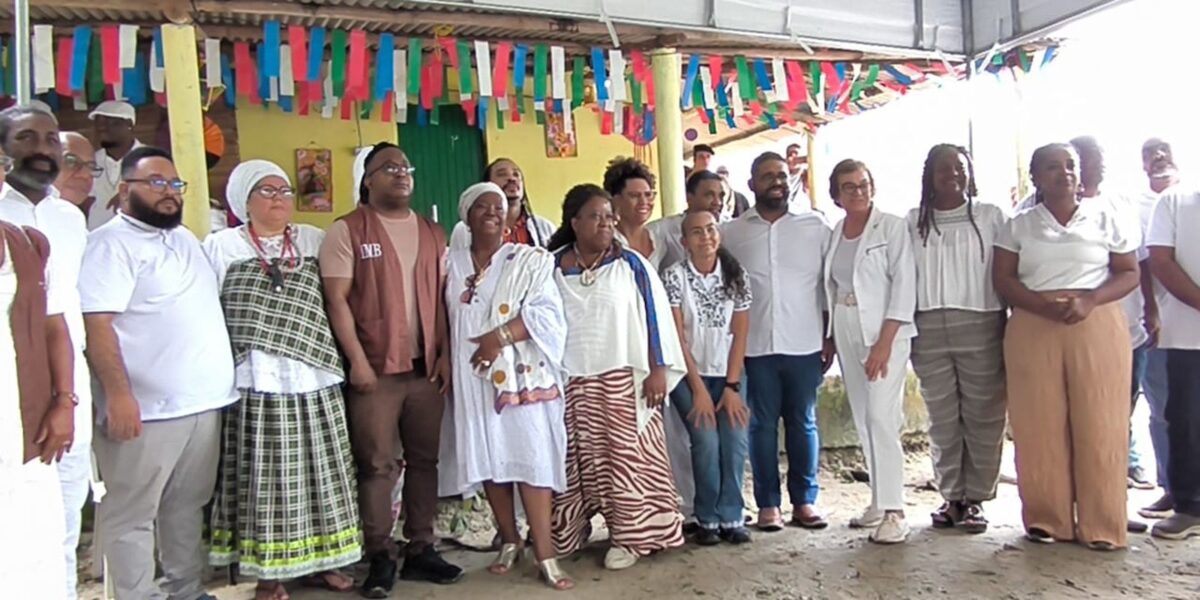 quilombolas-celebram-memoria-de-mae-bernadete-e-pedem-justica